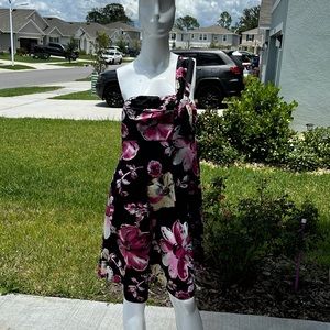 THE LIMITED DRESS SIZE 8